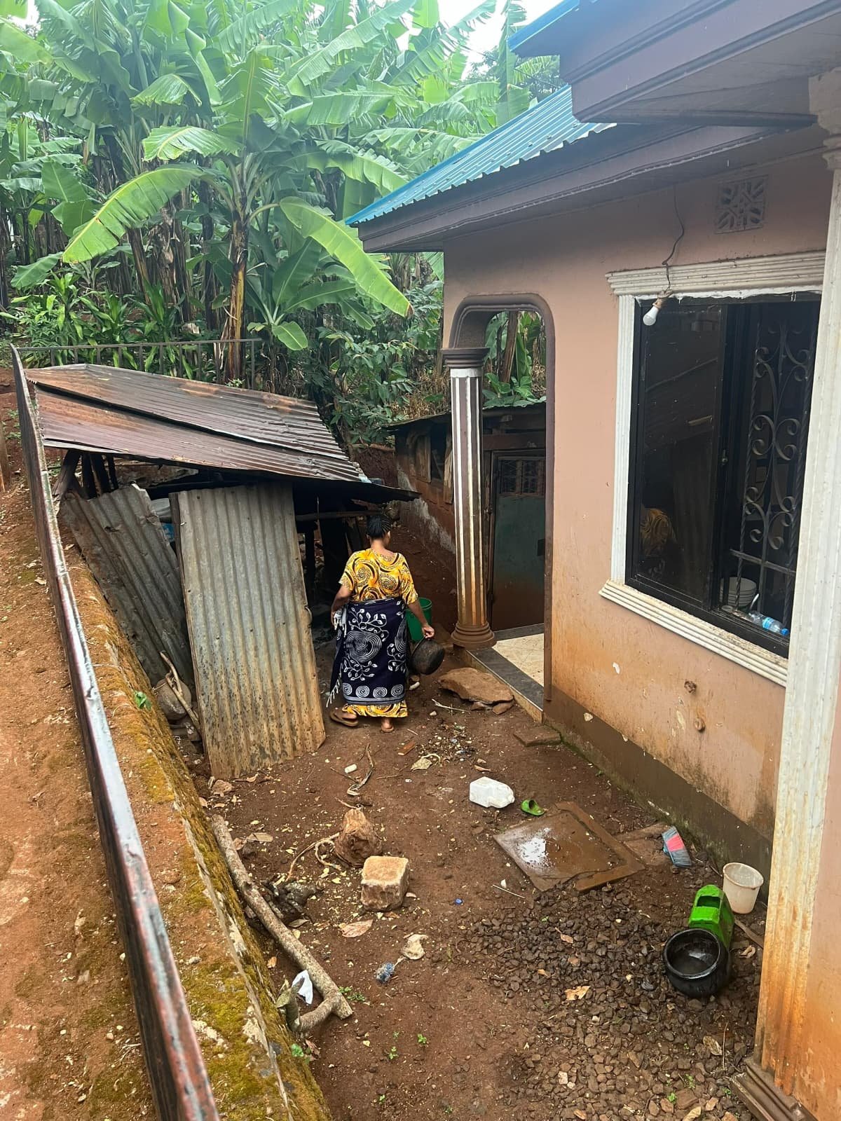 Solomon Foundation Annual Meeting - Photo 4