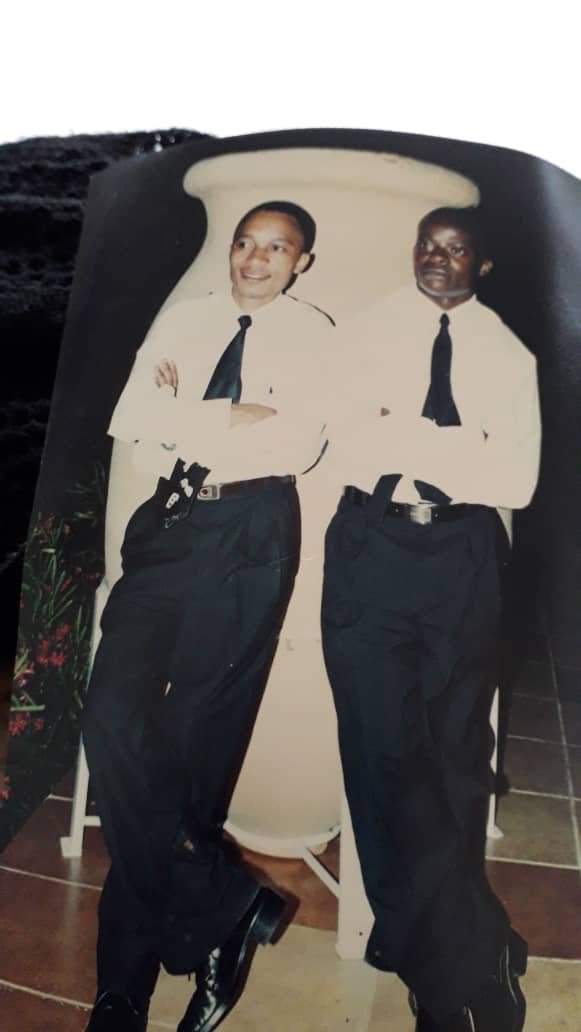 Throwback Thursday - Photo 19
