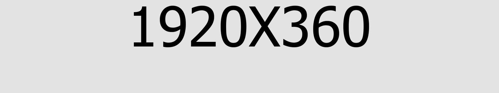 Mazishi ya Jerome Jackson Lyatuu